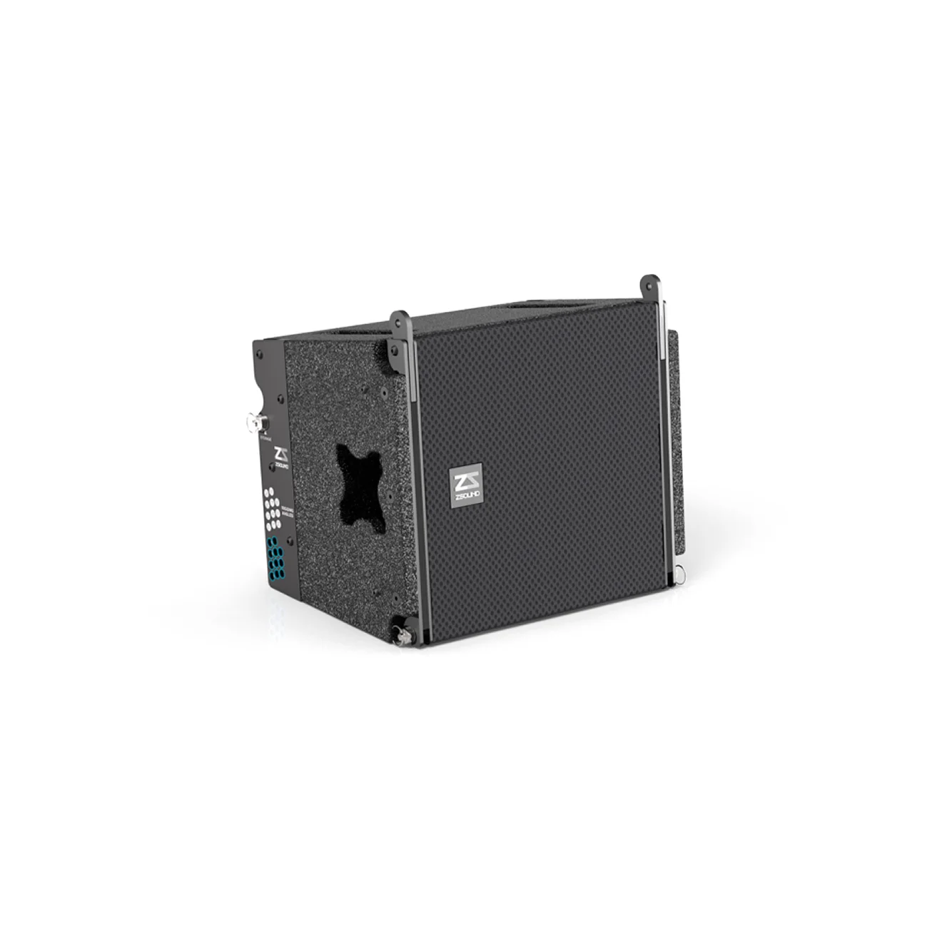 ZSOUND LA110 Line Array