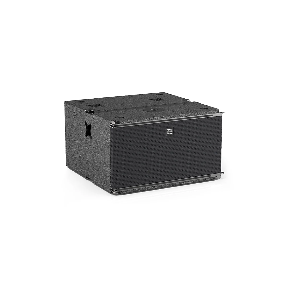 ZSOUND V10S Subwoofer