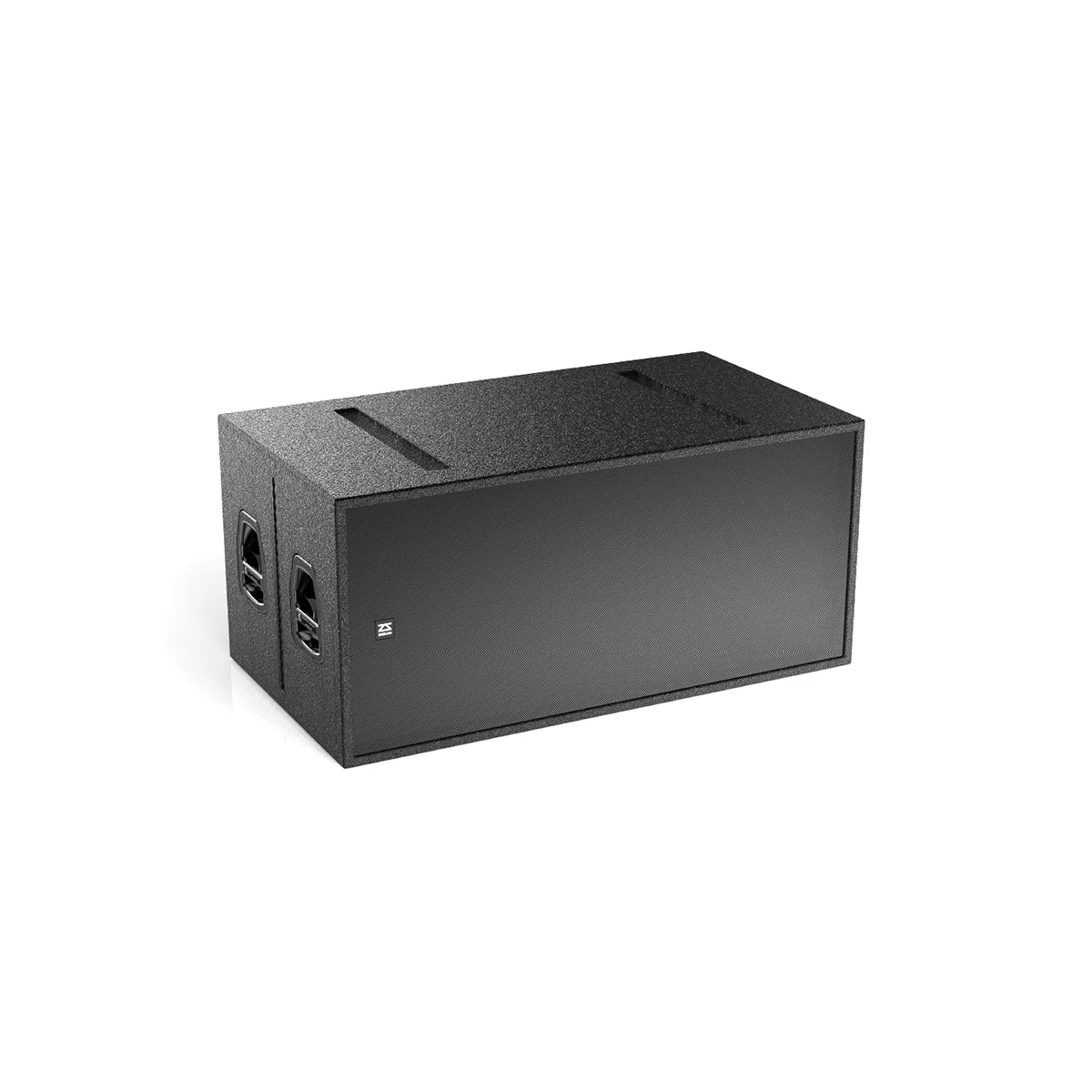 KS Audio CPD 1218 Subwoofer